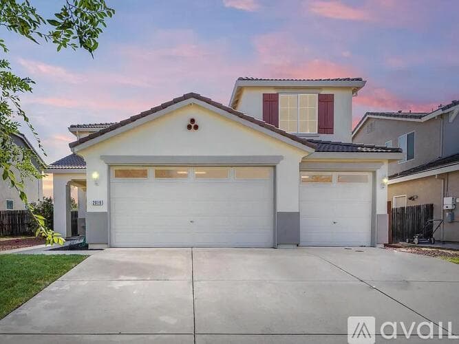 Plumas Lake House: 2019 Branding Iron Way