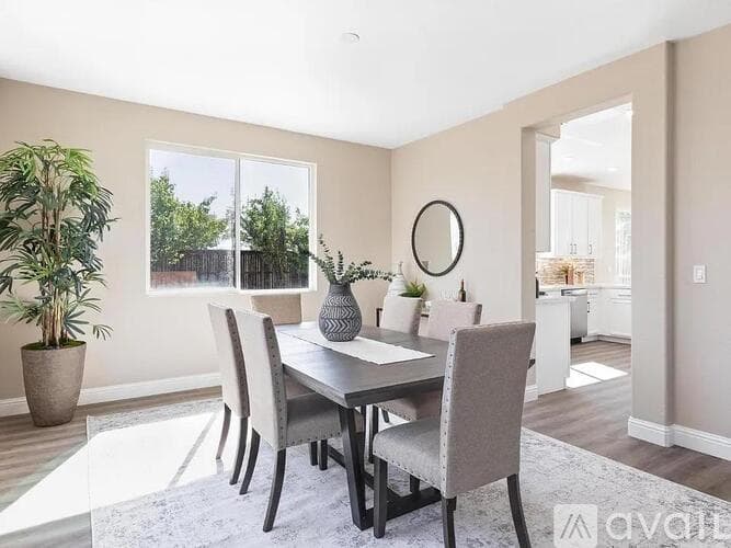 Plumas Lake House: 2019 Branding Iron Way