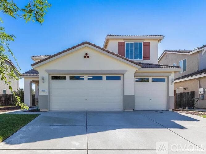 Plumas Lake House: 2019 Branding Iron Way