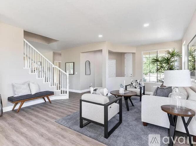 Plumas Lake House: 2019 Branding Iron Way