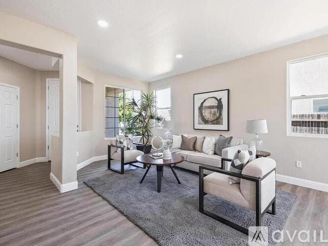 Plumas Lake House: 2019 Branding Iron Way