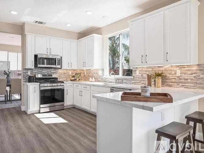 Plumas Lake House: 2019 Branding Iron Way