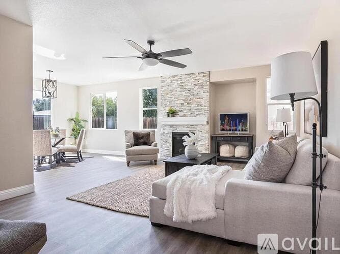 Plumas Lake House: 2019 Branding Iron Way