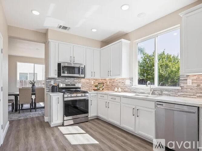 Plumas Lake House: 2019 Branding Iron Way