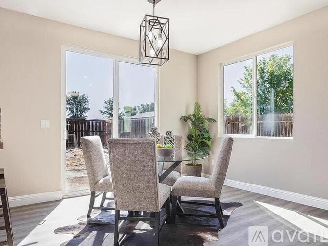 Plumas Lake House: 2019 Branding Iron Way