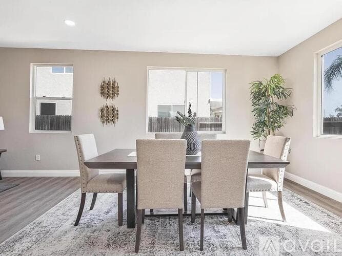 Plumas Lake House: 2019 Branding Iron Way