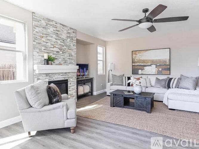 Plumas Lake House: 2019 Branding Iron Way
