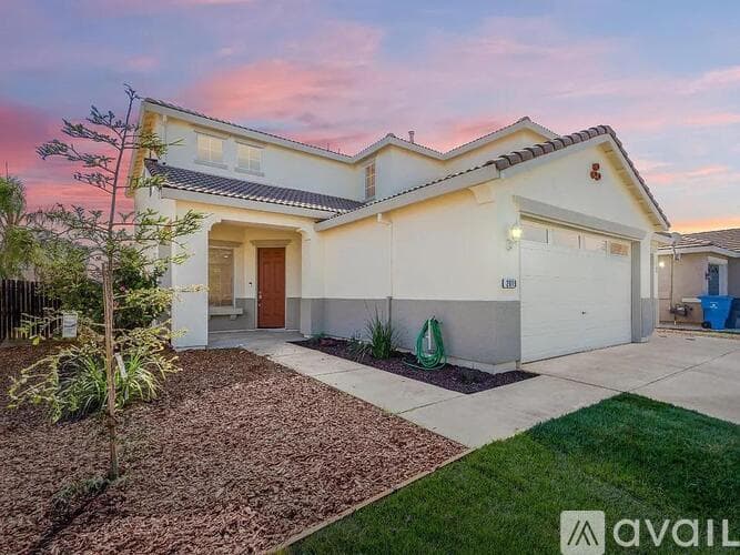Plumas Lake House: 2019 Branding Iron Way