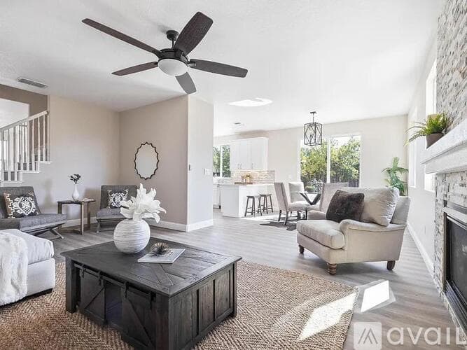 Plumas Lake House: 2019 Branding Iron Way