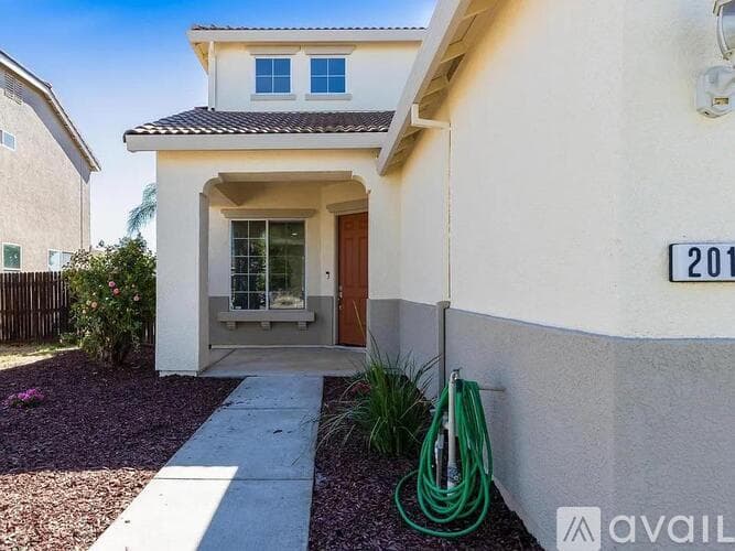 Plumas Lake House: 2019 Branding Iron Way