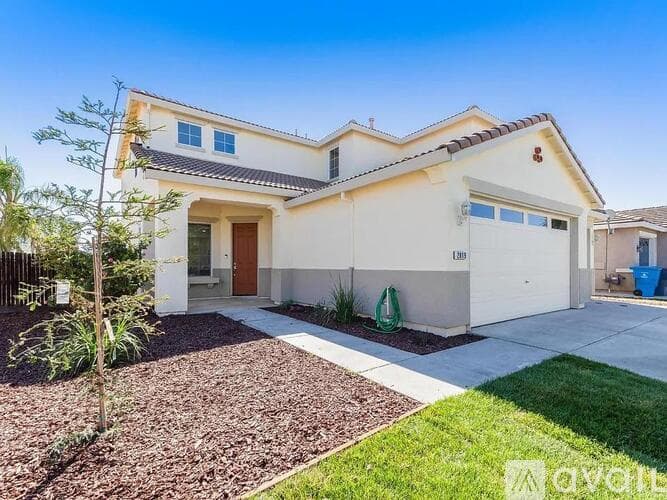 Plumas Lake House: 2019 Branding Iron Way