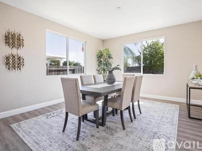 Plumas Lake House: 2019 Branding Iron Way