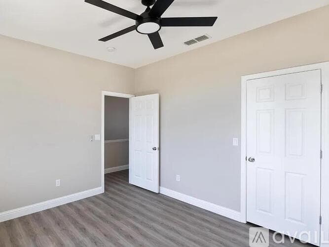 Plumas Lake House: 2019 Branding Iron Way