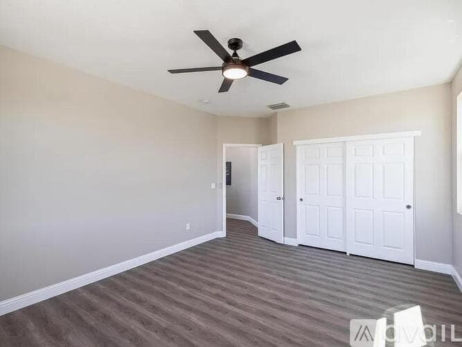Plumas Lake House: 2019 Branding Iron Way