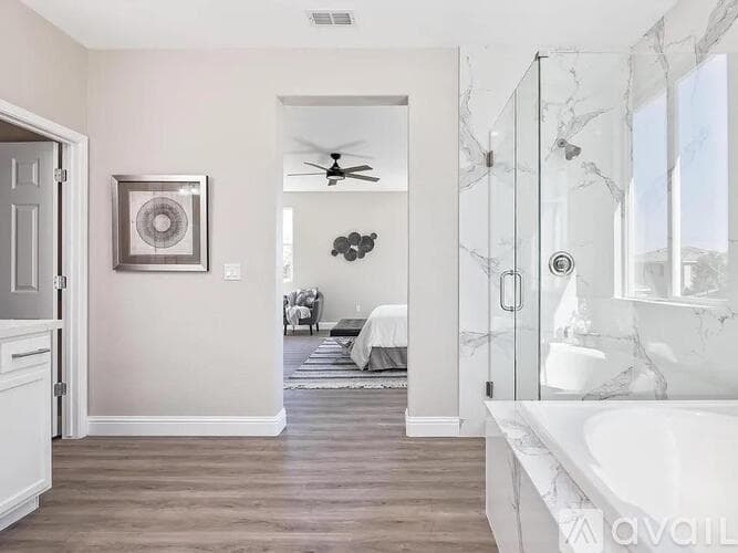 Plumas Lake House: 2019 Branding Iron Way
