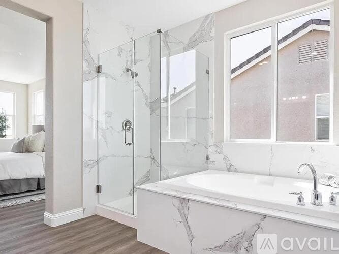 Plumas Lake House: 2019 Branding Iron Way