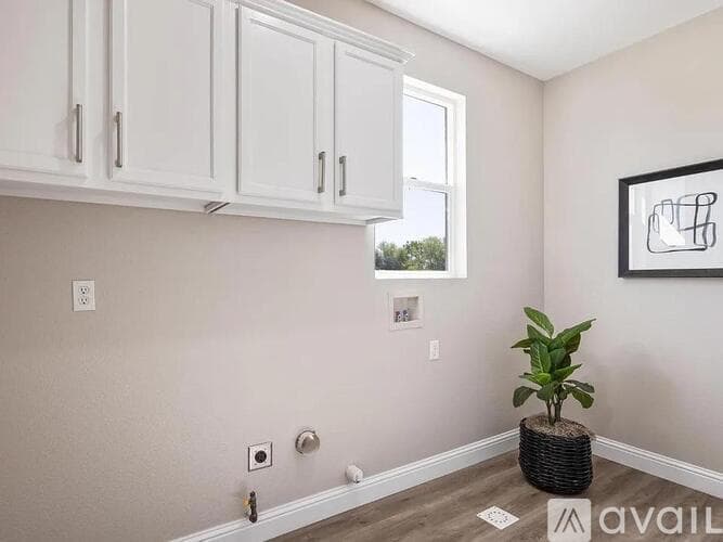 Plumas Lake House: 2019 Branding Iron Way