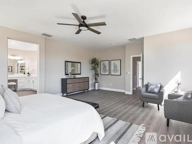 Plumas Lake House: 2019 Branding Iron Way