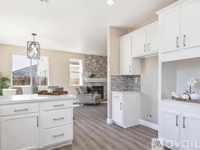 Plumas Lake House: 2019 Branding Iron Way
