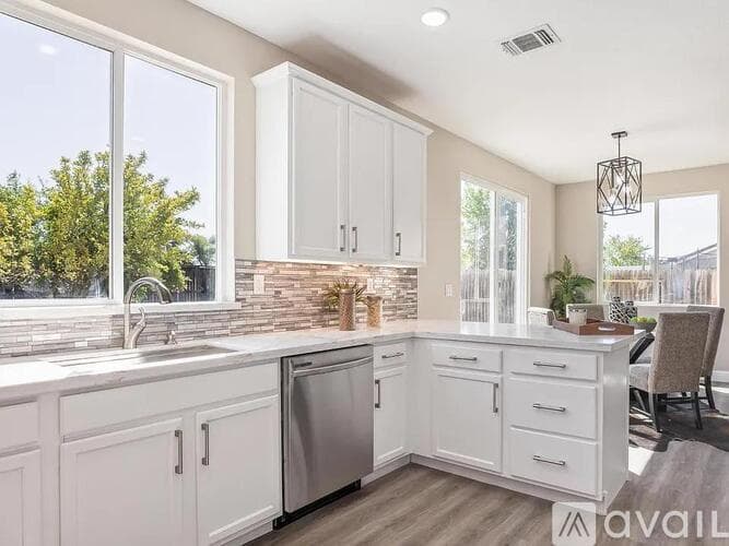 Plumas Lake House: 2019 Branding Iron Way