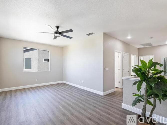 Plumas Lake House: 2019 Branding Iron Way
