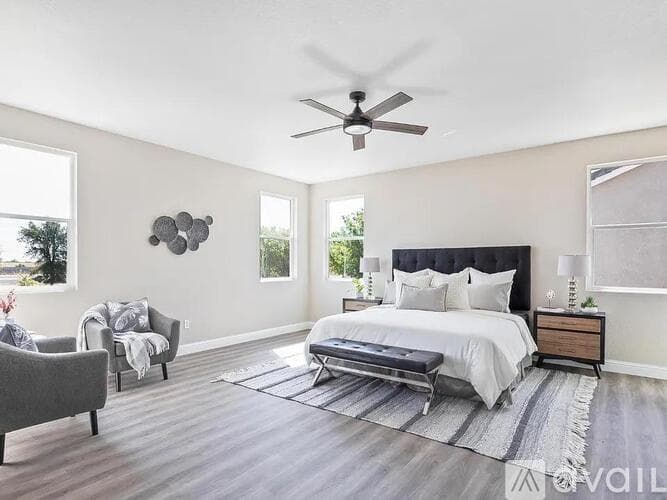 Plumas Lake House: 2019 Branding Iron Way