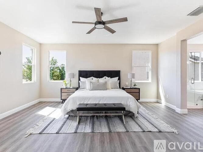 Plumas Lake House: 2019 Branding Iron Way
