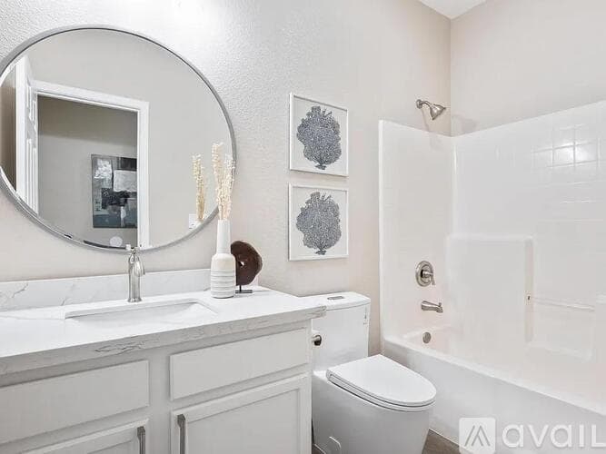 Plumas Lake House: 2019 Branding Iron Way