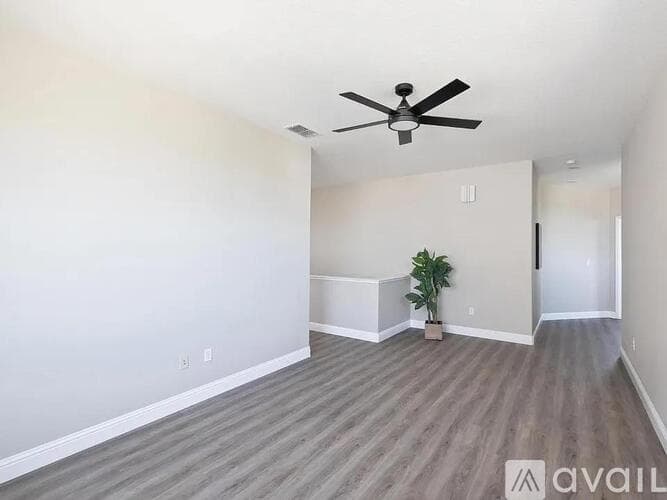 Plumas Lake House: 2019 Branding Iron Way