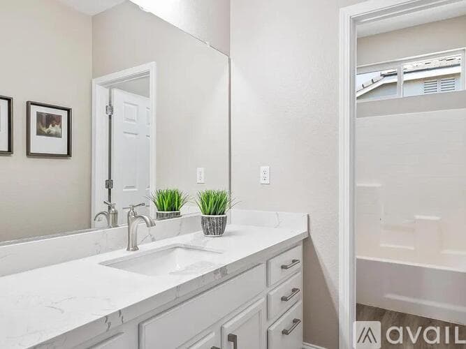 Plumas Lake House: 2019 Branding Iron Way
