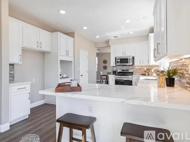 Plumas Lake House: 2019 Branding Iron Way