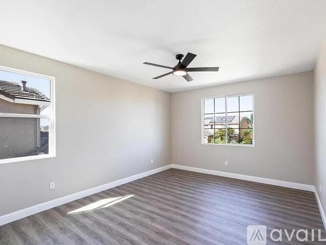 Plumas Lake House: 2019 Branding Iron Way
