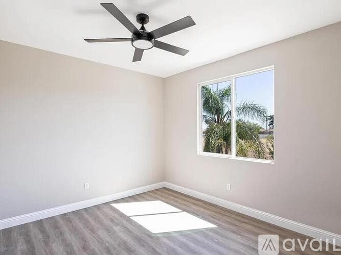 Plumas Lake House: 2019 Branding Iron Way