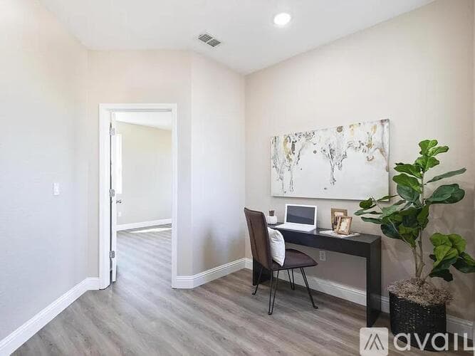 Plumas Lake House: 2019 Branding Iron Way