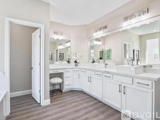 Plumas Lake House: 2019 Branding Iron Way