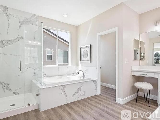 Plumas Lake House: 2019 Branding Iron Way