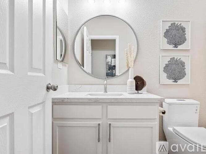Plumas Lake House: 2019 Branding Iron Way