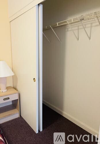 Bullhead City Apartment: 2220 Rancho Colorado Blvd