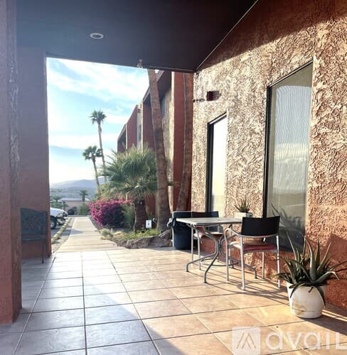 Bullhead City Apartment: 2220 Rancho Colorado Blvd