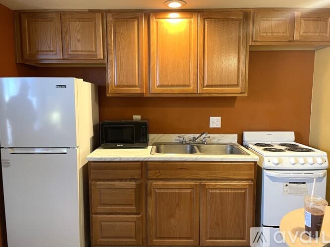 Bullhead City Apartment: 2220 Rancho Colorado Blvd