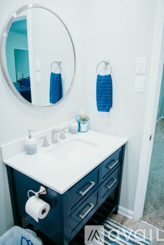Jacksonville House: 19 Del Tara Dr