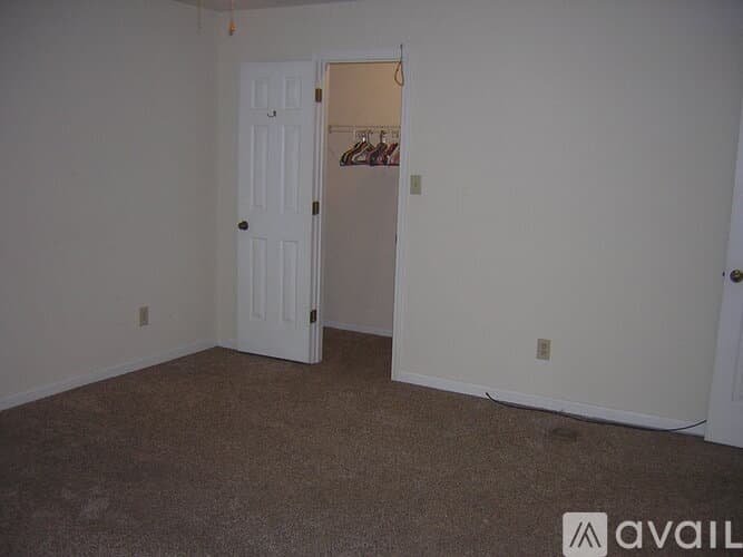 Snellville Apartment: 2110 Kings Gate Cir SW