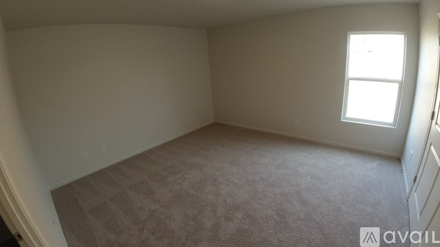 Bullhead City House: 2412 Sandpiper Dr