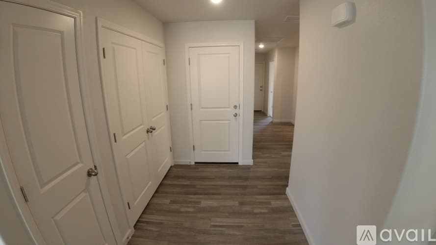 Bullhead City House: 2412 Sandpiper Dr