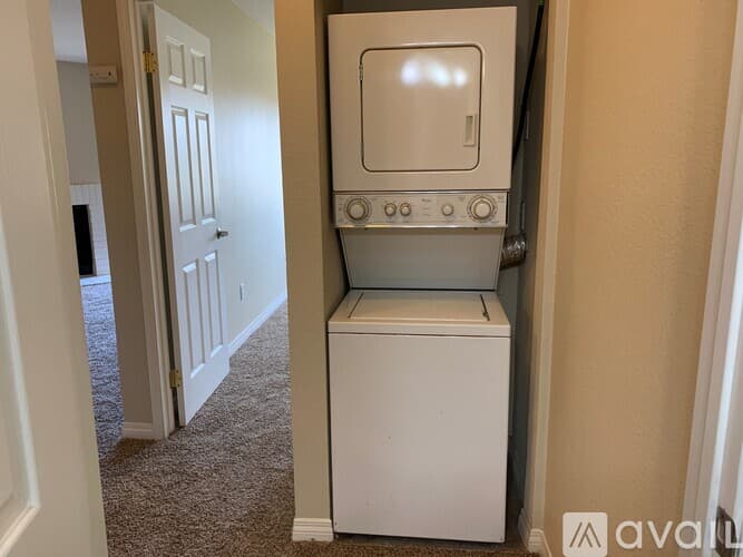 San Diego Condo: 2950 Alta View Drive