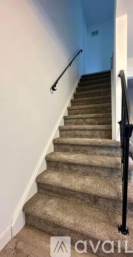 Wyomissing House: 2022 Hale Court