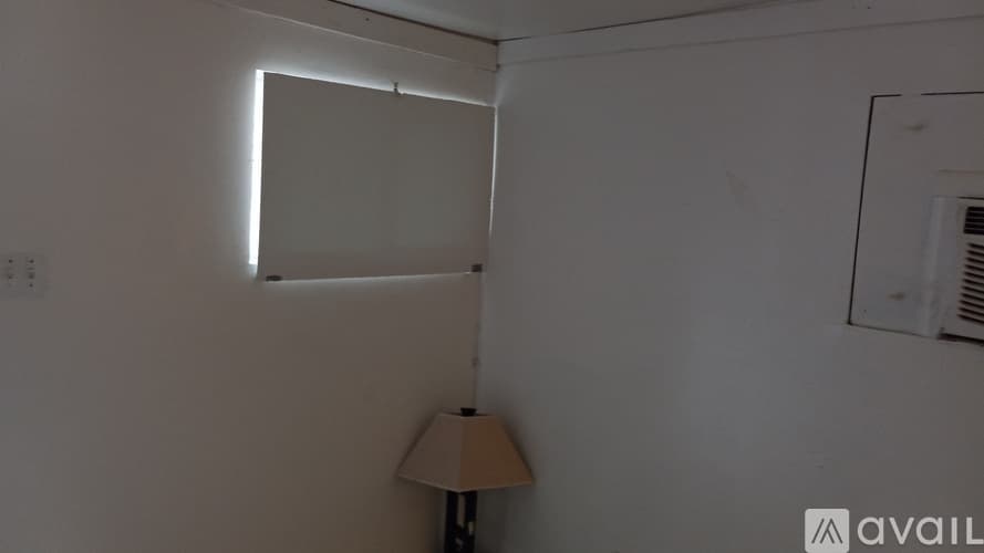 Riverside Apartment: 11330 Indiana Avenue