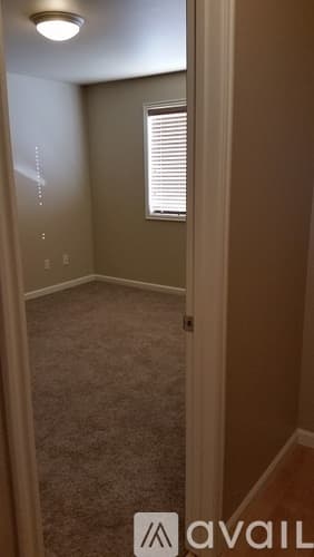 Boise Townhome: 2918 North Tamarack Drive