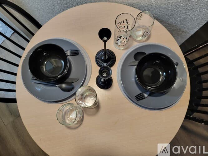 Bullhead City Apartment: 2220 Rancho Colorado Blvd