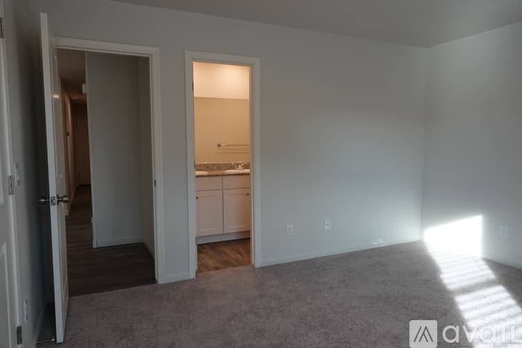 Bullhead City House: 2412 Sandpiper Dr